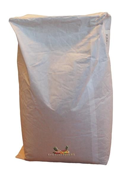 POTATO STARCH 25 KG/BAG