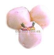 FROZEN CUTTLEFISH BALL 500 GR