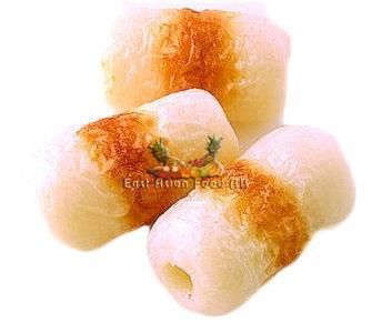 FROZEN CHIKUWA 500 GR