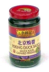 LKK BR.PEKING DUCK SAUCE 383GR