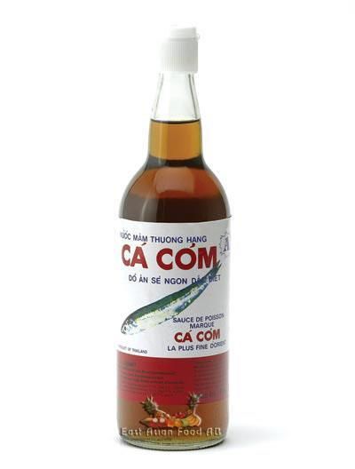 FS BR. CA COM FISH SAUCE 700ML