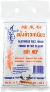 FS BR. GLUTINOUS FLOUR 400 GR