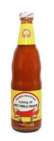 GM BR. CHILLI SAUCE 680 ML