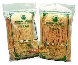 COCK BR. CHINESE NOODLE 454 GR