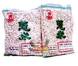 COCK BR. CHOICE PEARL BARLEY