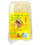 FS BR. RICE VERMICELLI 500 GR