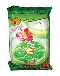 TAPIOCA FLOUR NOODLE 230 GR