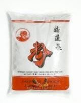 COCK BR. TAPIOCA FLOUR 400 GR