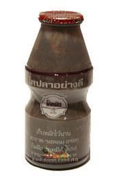 THAI SAUCE 200 ML (THAIPLA TOO)