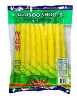 SUNLEE BAMBOO SHOOT TIP 454GR