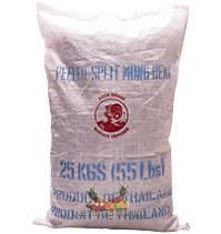 COCK BR. PEELED MUNG BEAN 25KG