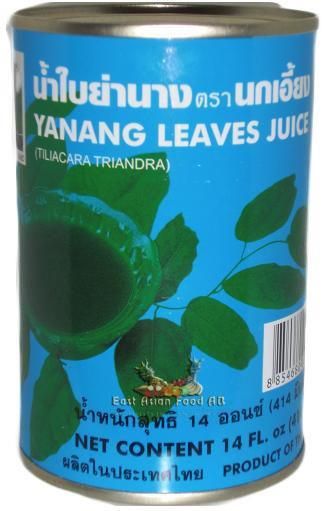 CANNED BAYANANG EXTRACT 414 ML