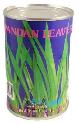 CANNED PANDA EXTRACT 425 GR