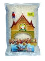 SUNLEE THAI JASMINE RICE 2 KG