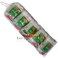 MUNG BEAN VERMICELLI 40 GR