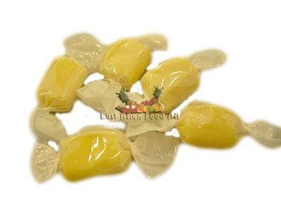 C&P DURIAN CANDY 100 GR