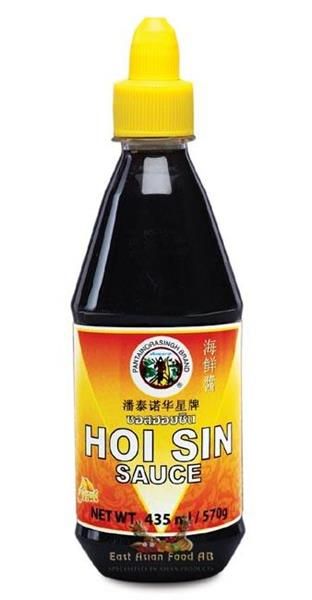 PANTAI HOISIN SAUCE 435 ML