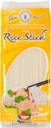 FS BR. FLAT RICE STICK (3 MM)