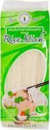 FS BR. FLAT RICE STICK (5 MM)