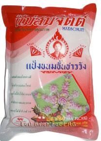 KHANOMCHAN FLOUR MEASOMJIT