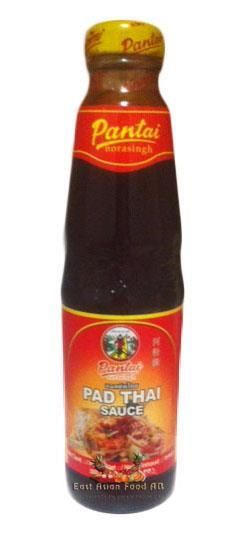 PANTAI PAD THAI SAUCE 200 ML