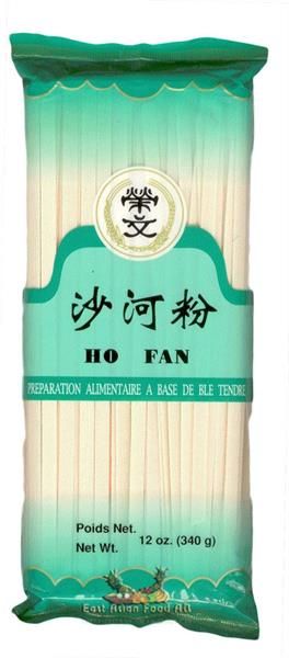 HO FAN VERMICELLI 340 GR