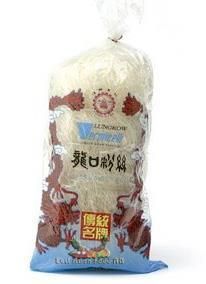 LUNGKOU BEAN VERMICELLI 1 KG