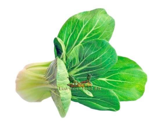 DRIED CHINESE CABBAGE 150 GR