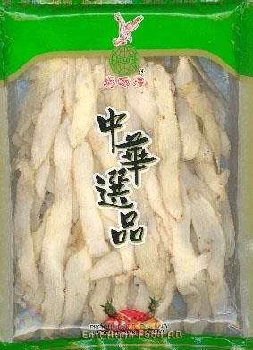 DRIED SOLOMON´S SEAL 100 GR