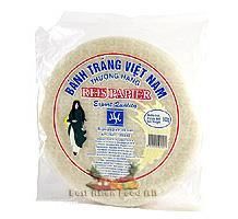 RICE PAPER 16 CM (400 GR)