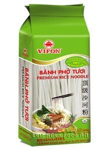 VIFON BR. PREMIUM RICE NOODLE