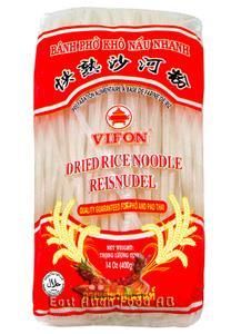 VIFON BR. RICE STICK 400 GR