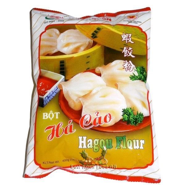 VINH THUAN MIX FLOUR HACAO