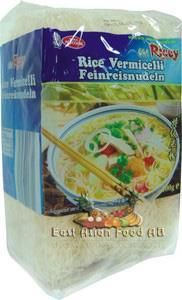 OH!RICEY DRIED RICE VERMICELLI