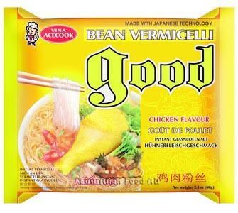 GOOD INST. CHICKEN VERMICELLI