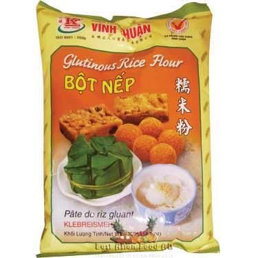 VINH THUAN GLUTINOUS FLOUR