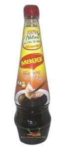 MAGGI SOY SAUCE FOR COOKING VN