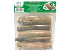 FROZEN LUON CAT KHUC (90057)