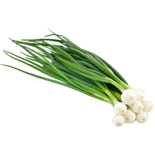 SPRING ONION(HANH LA)