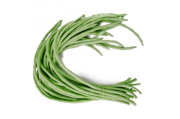 LONG BEAN(DAU DUA)