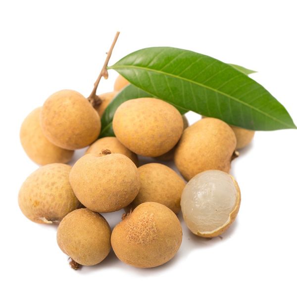 LONGAN BASKET 3 KG (NHAN TUOI)