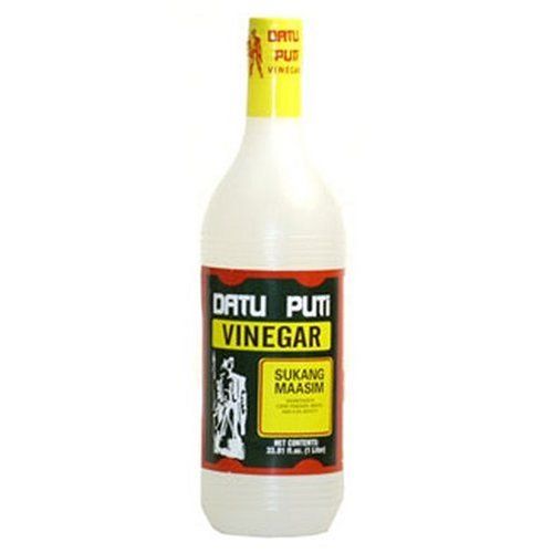 CANE VINEGAR