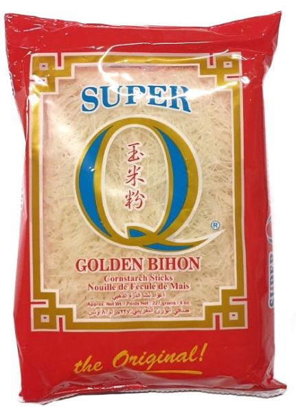 GOLDEN BIHON NOODLES