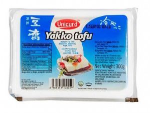 YAKKO TOFU T04