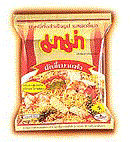 INSTANT PADKEEMAO NOODLE (30 BAG)