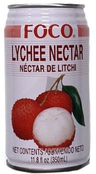 LYCHEE DRINK