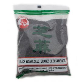 BLACK SESAME SEED