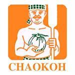 CHAOKOH