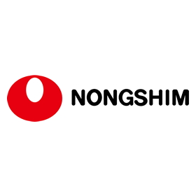 NONGSHIM