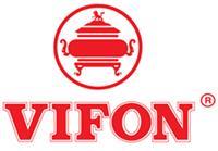 VIFON